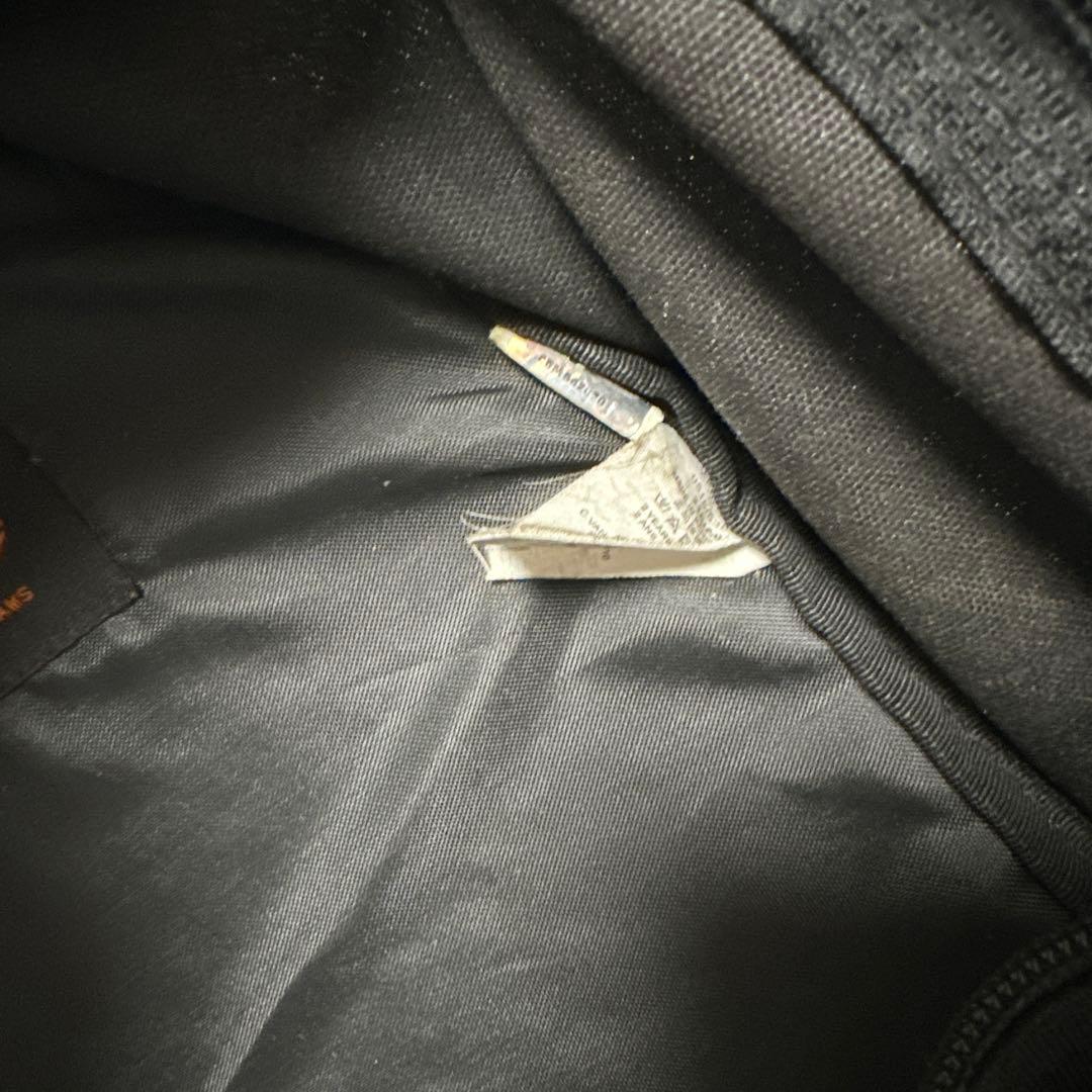 廃盤　16年製　40周年 BEAMS×EASTPAK バックパック