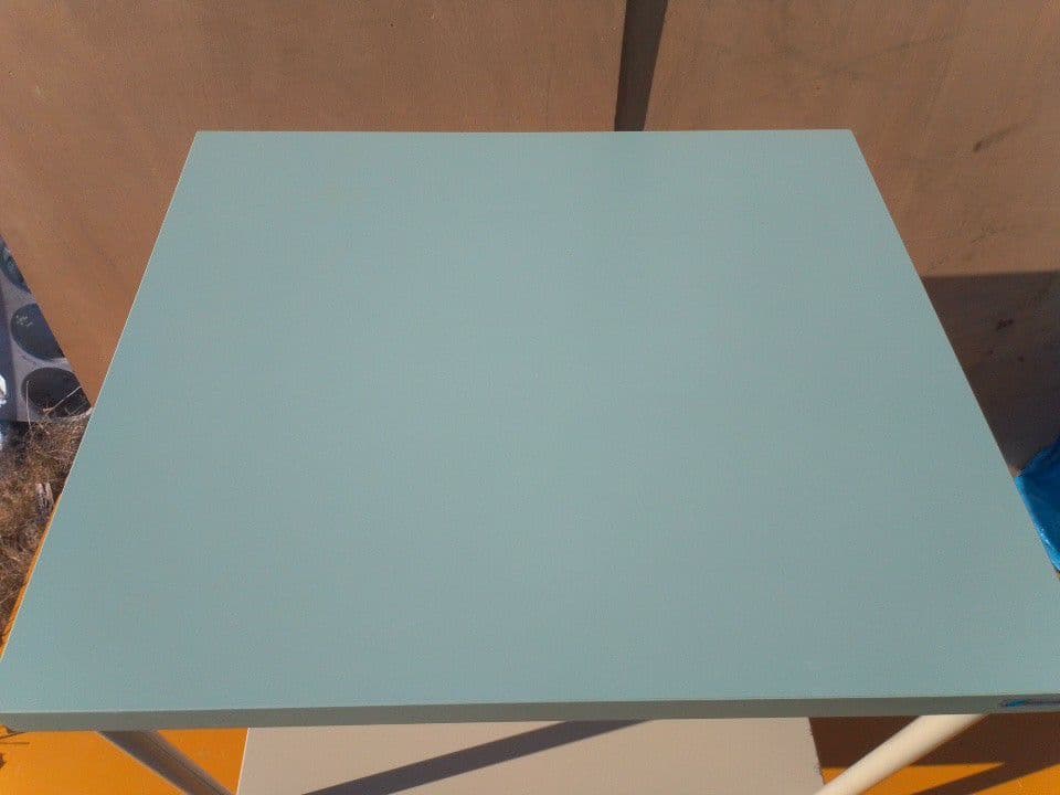 SOLNO 調剤テーブル　丈夫なツールワゴン　作業台　薬局　机