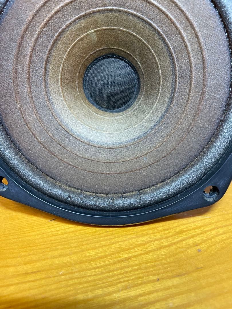 DIATONE Ｐ-610