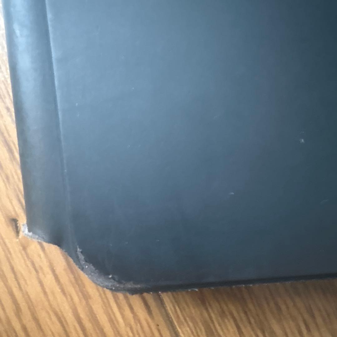 Apple iPad Magic Keyboardマジックキーボード12.9純正