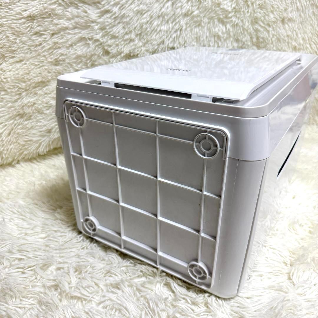 あかあか様✨富士通ゼネラル 加湿除菌脱臭機 プラズマイオン DAS-303K