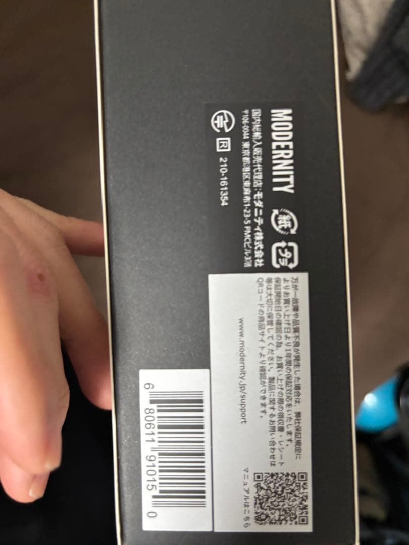 STATUS CORE ANC CLOUD ワイヤレスヘッドホン