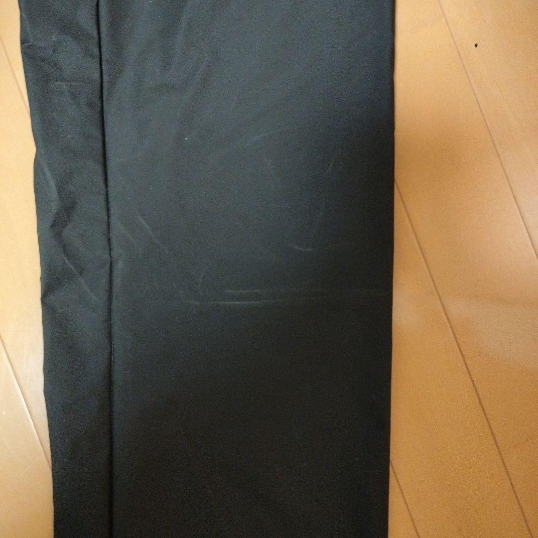 ダイワ DR-9024 PVCレインスーツ Lサイズ