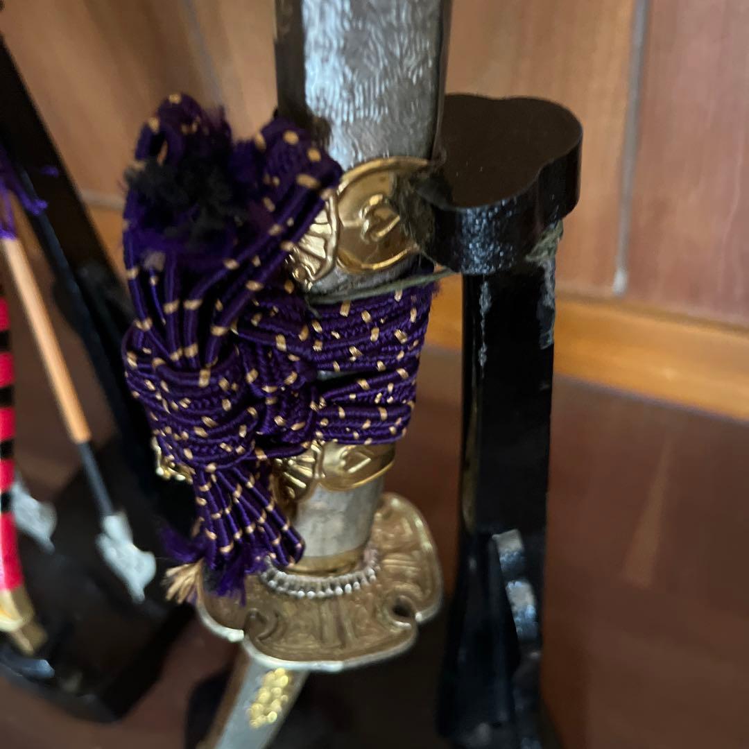 5月の節句 兜飾り