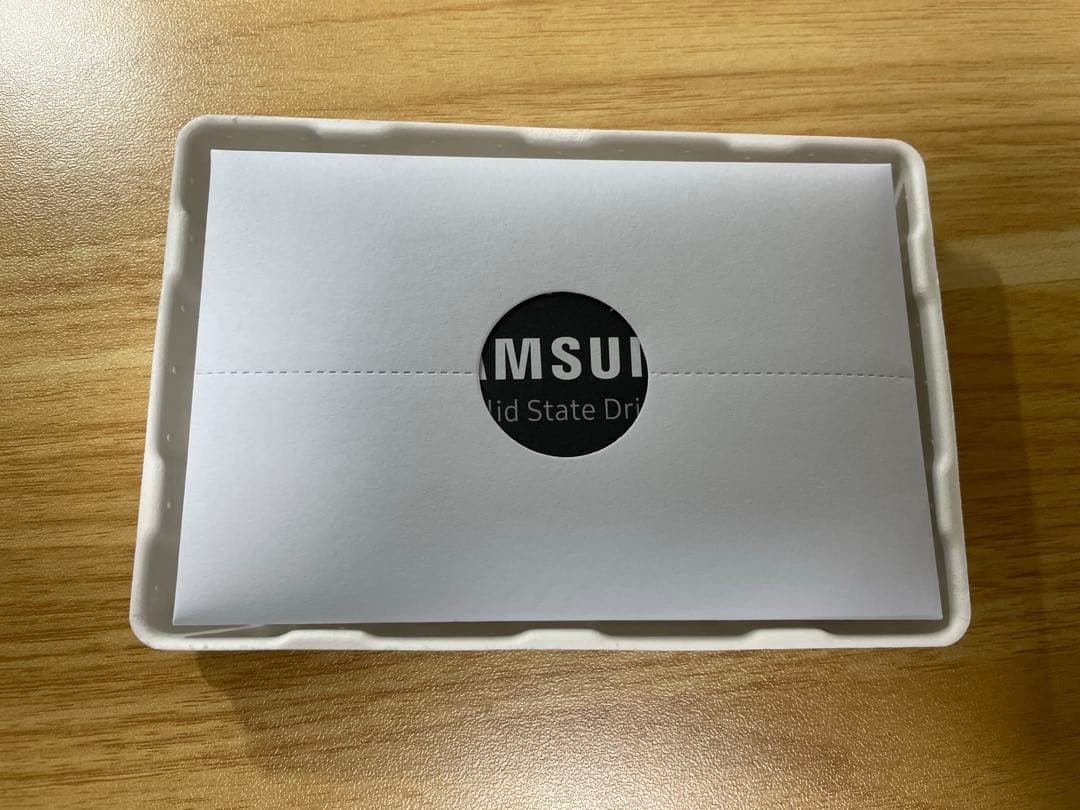 その他 SAMSUNG 990 PRO 2TB