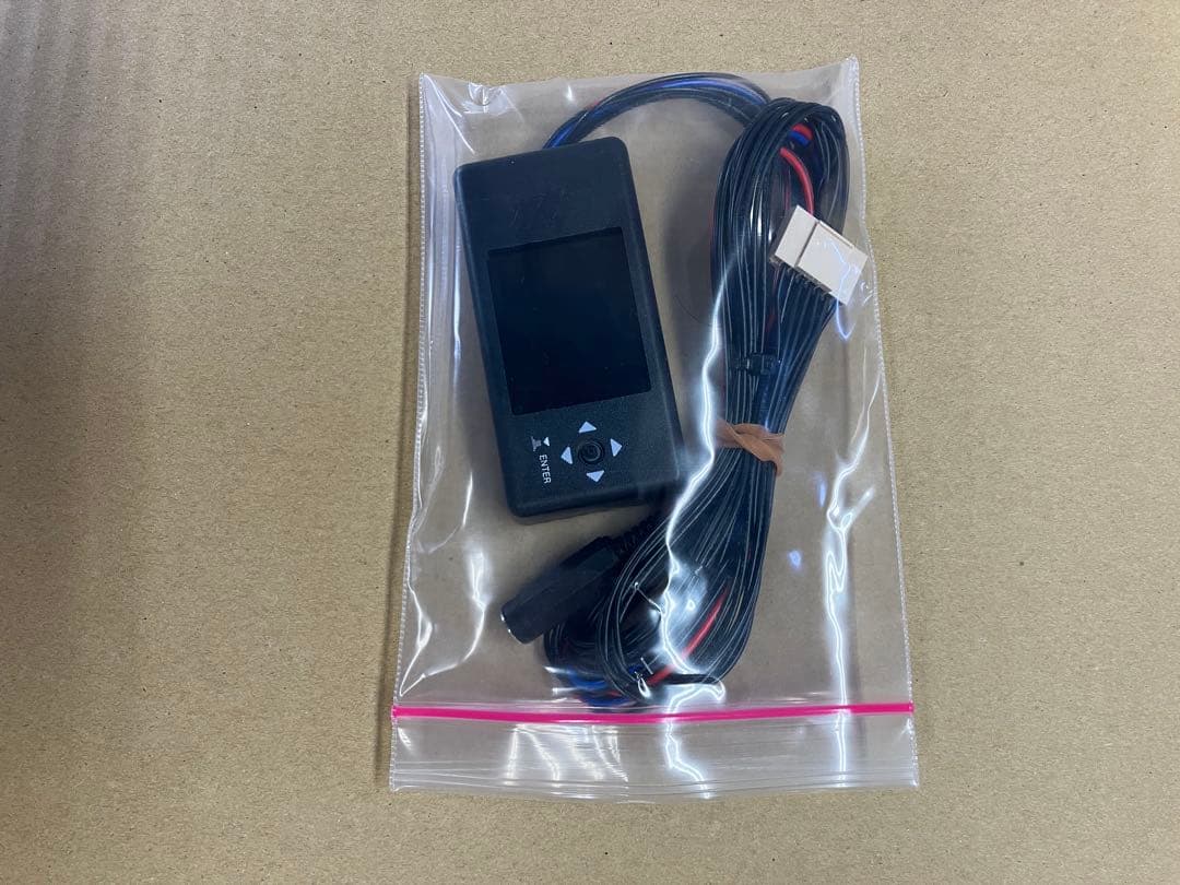 ＬスーパーブラックジャックＳＬＤＣ　データカウンターユニット　IPS