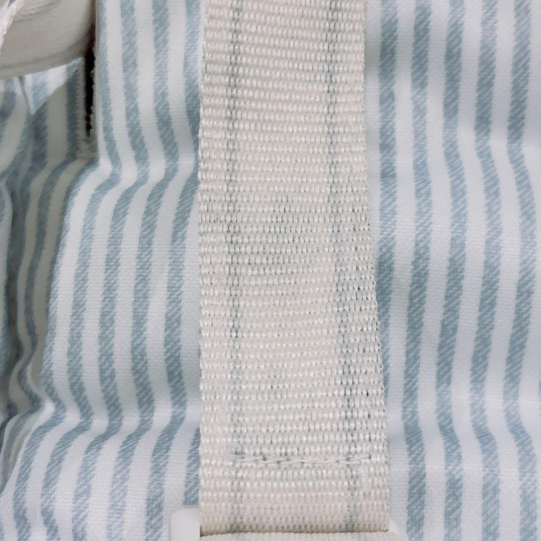 Combi ネムリラ 4キャス AT ロッタ 赤ちゃん本舗限定 オートスウィング