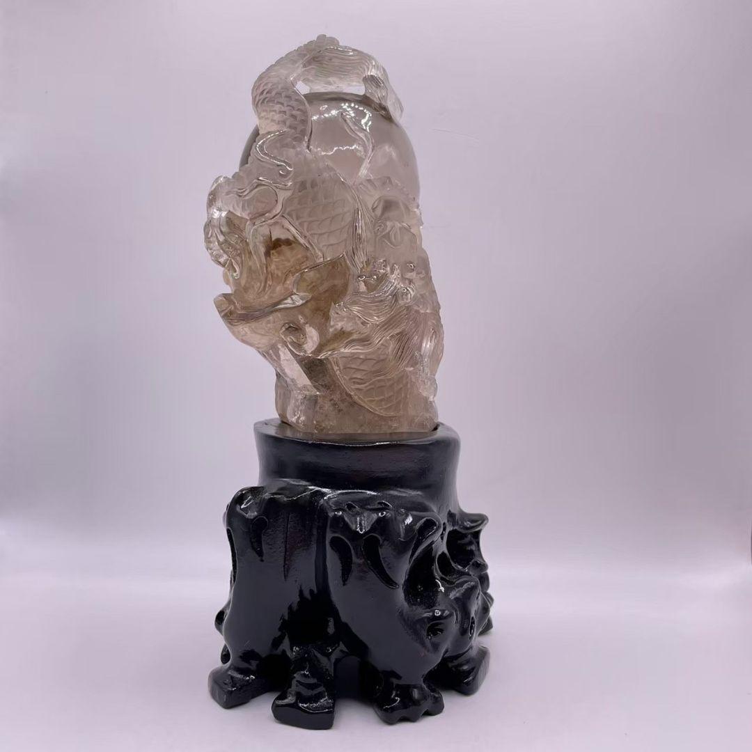 ガーデンクォーツ