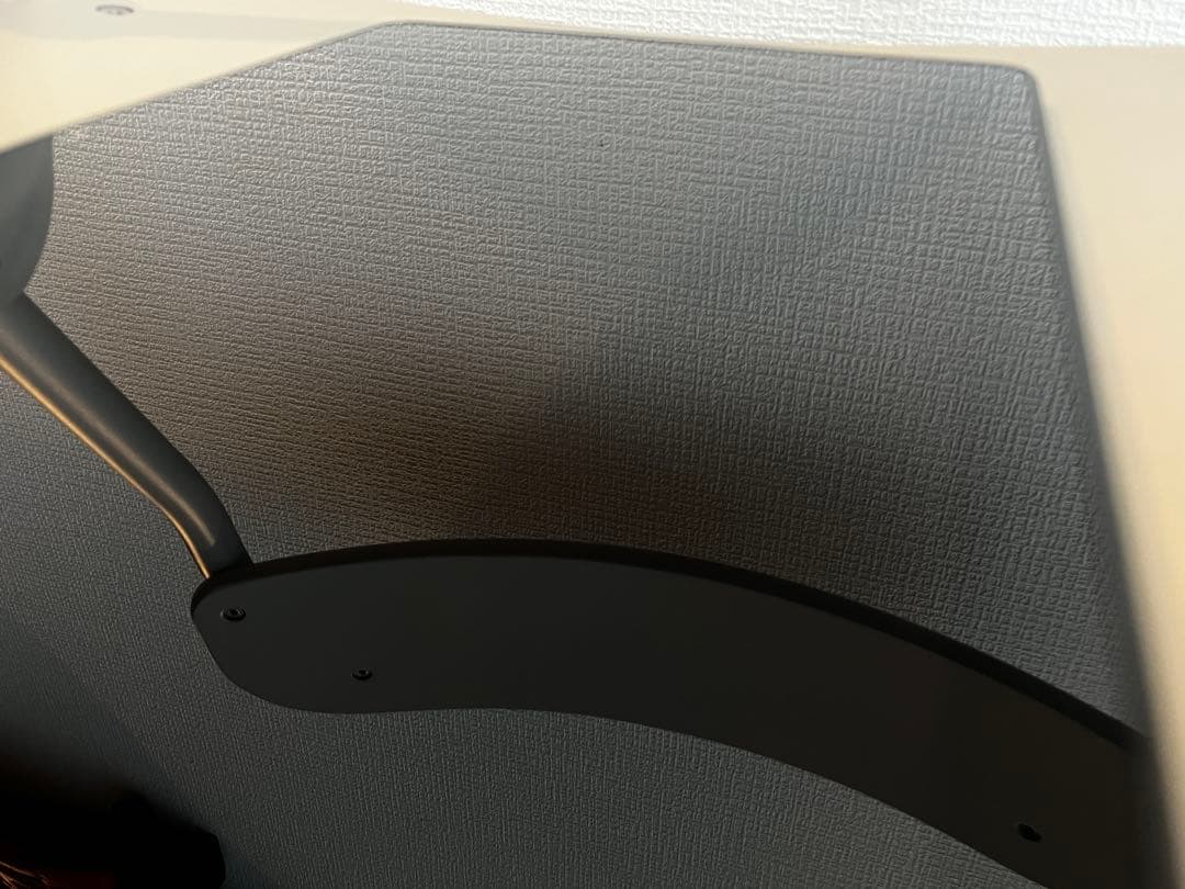 Fire HD 10 第13世代 タブレット 32GB 使用数時間、保証書付き