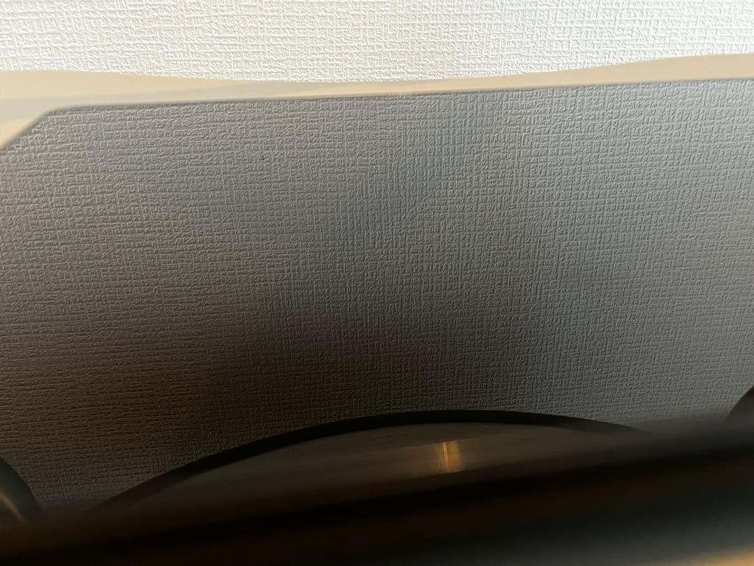 Fire HD 10 第13世代 タブレット 32GB 使用数時間、保証書付き