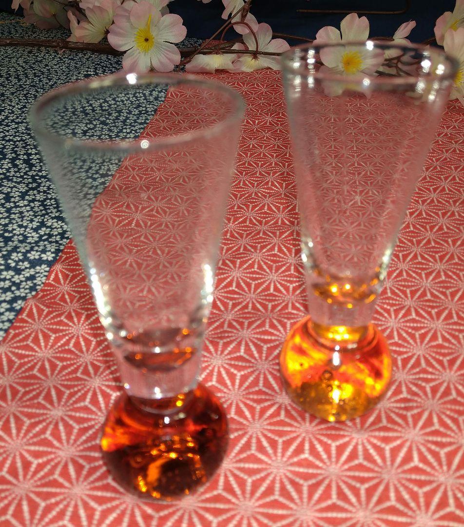 ♥豪華に高級ホテル演出⬛【オリジナルウエーブ長大皿演出セット】♥４種２組計８点