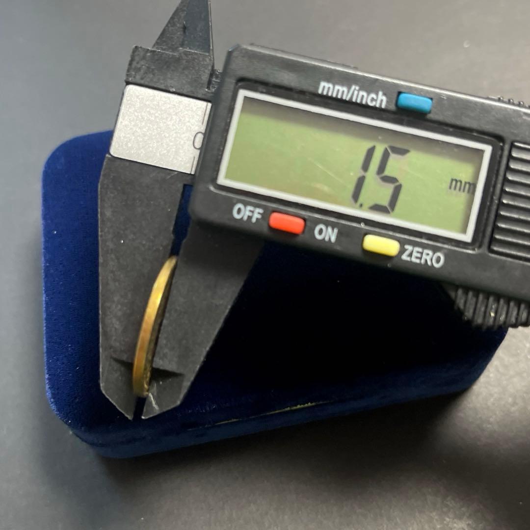 日本　JAPAN ネックレス