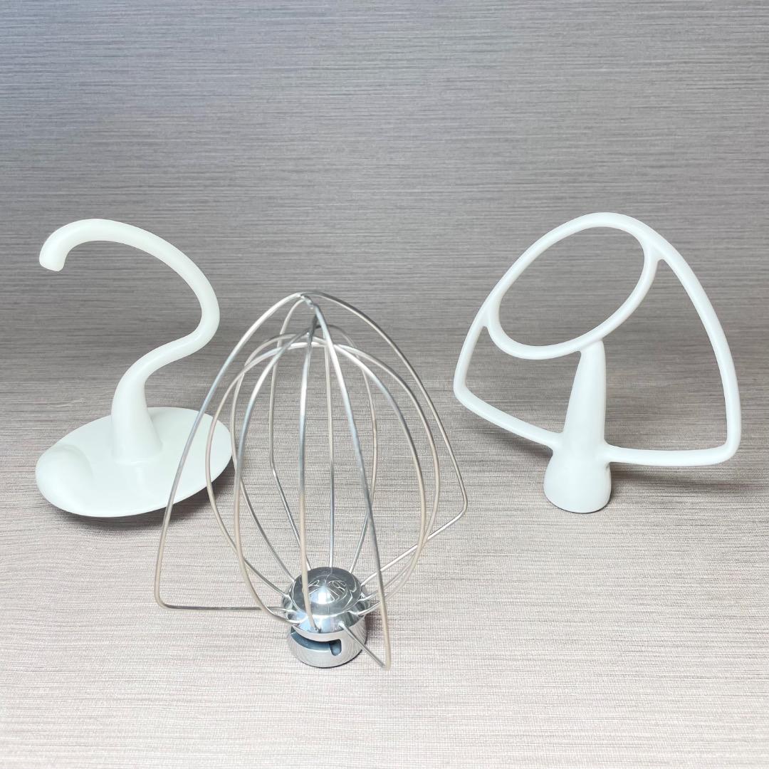 貝印 メランジュールロボ スタンドミキサー DB-2263フードプロセッサー