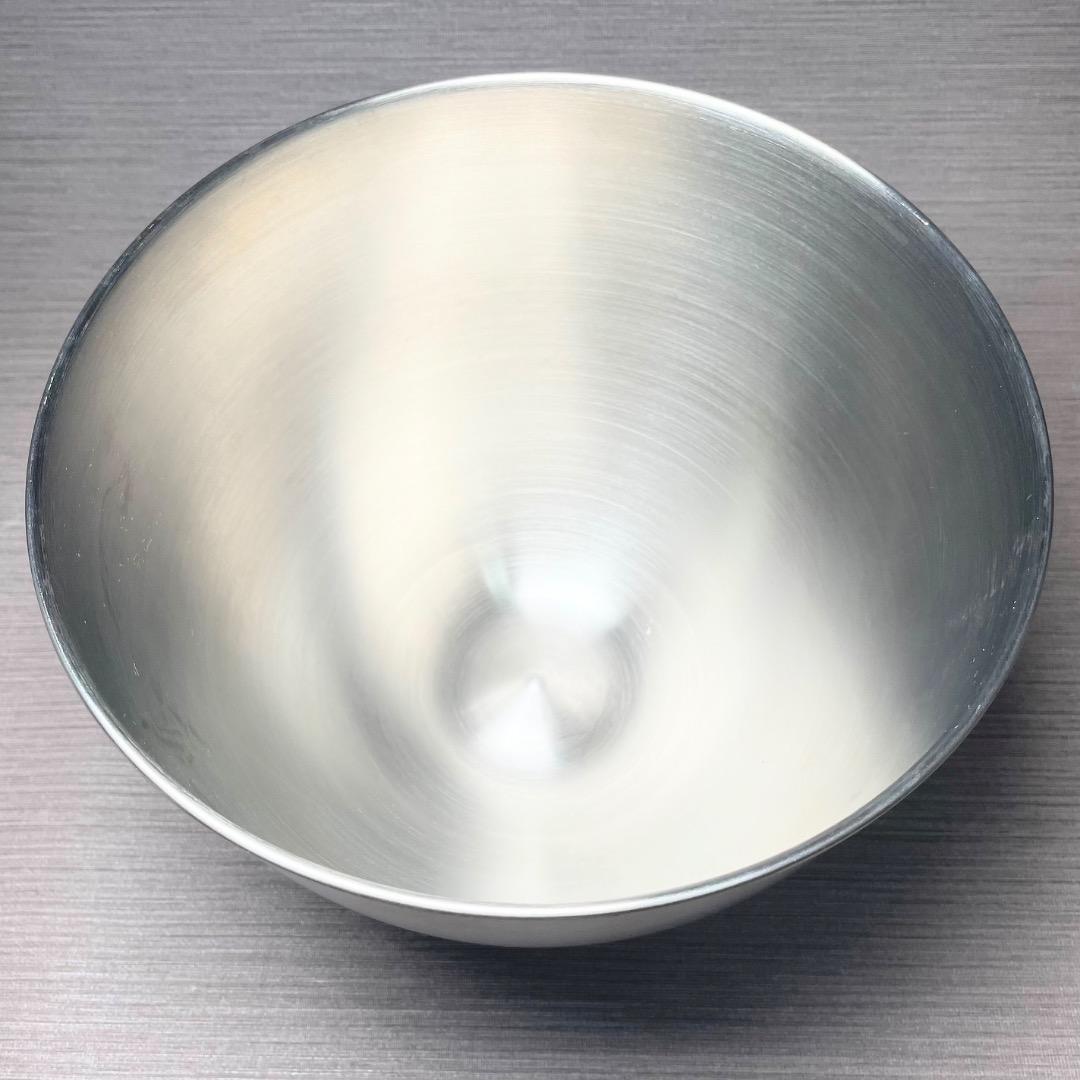 貝印 メランジュールロボ スタンドミキサー DB-2263フードプロセッサー