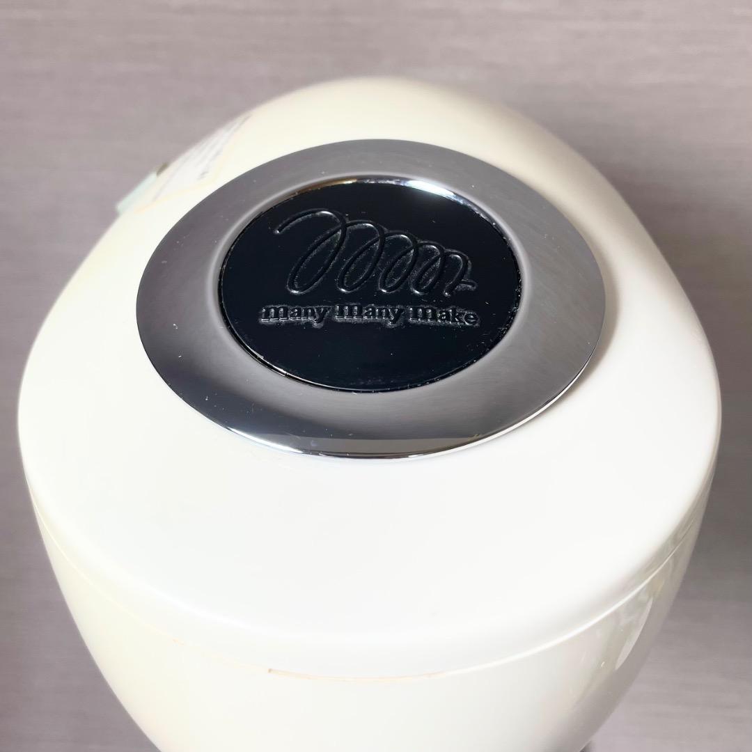 貝印 メランジュールロボ スタンドミキサー DB-2263フードプロセッサー