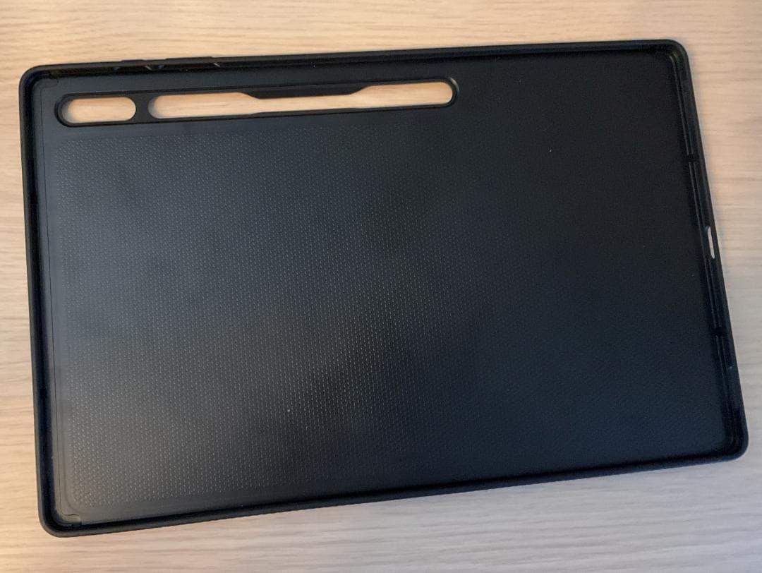 Galaxy Tab S8 Ultra セット Graphite　256GB