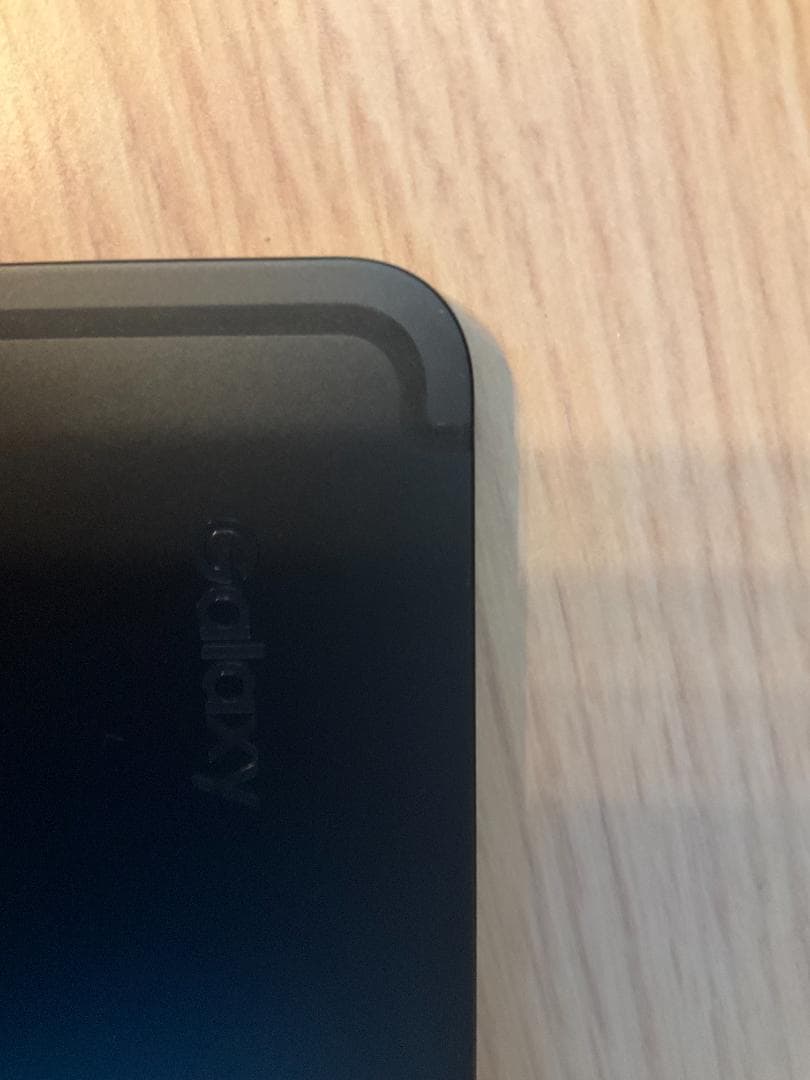 Galaxy Tab S8 Ultra セット Graphite　256GB