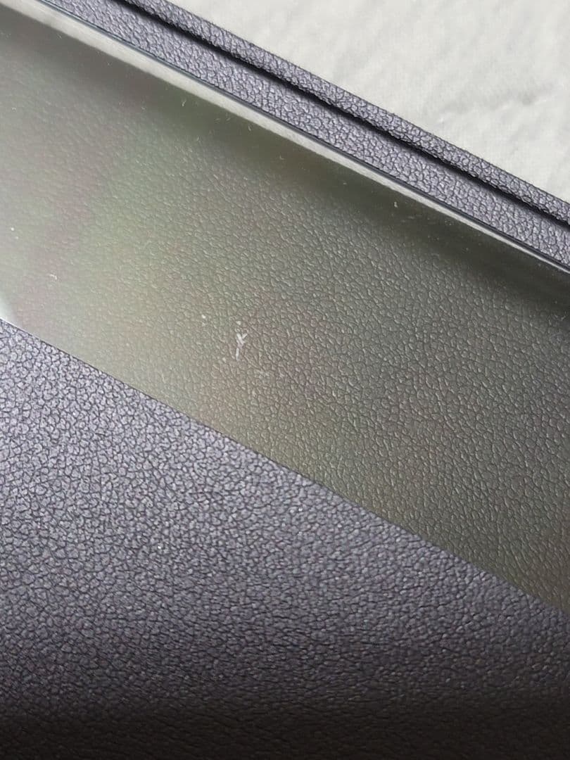 REDMAGIC Novaゲーミングタブレット256GB