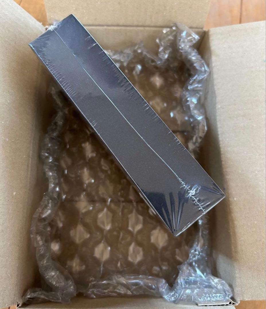 新品 NIPLUX REFINE EYE ニップラックス リファインアイ 美顔器