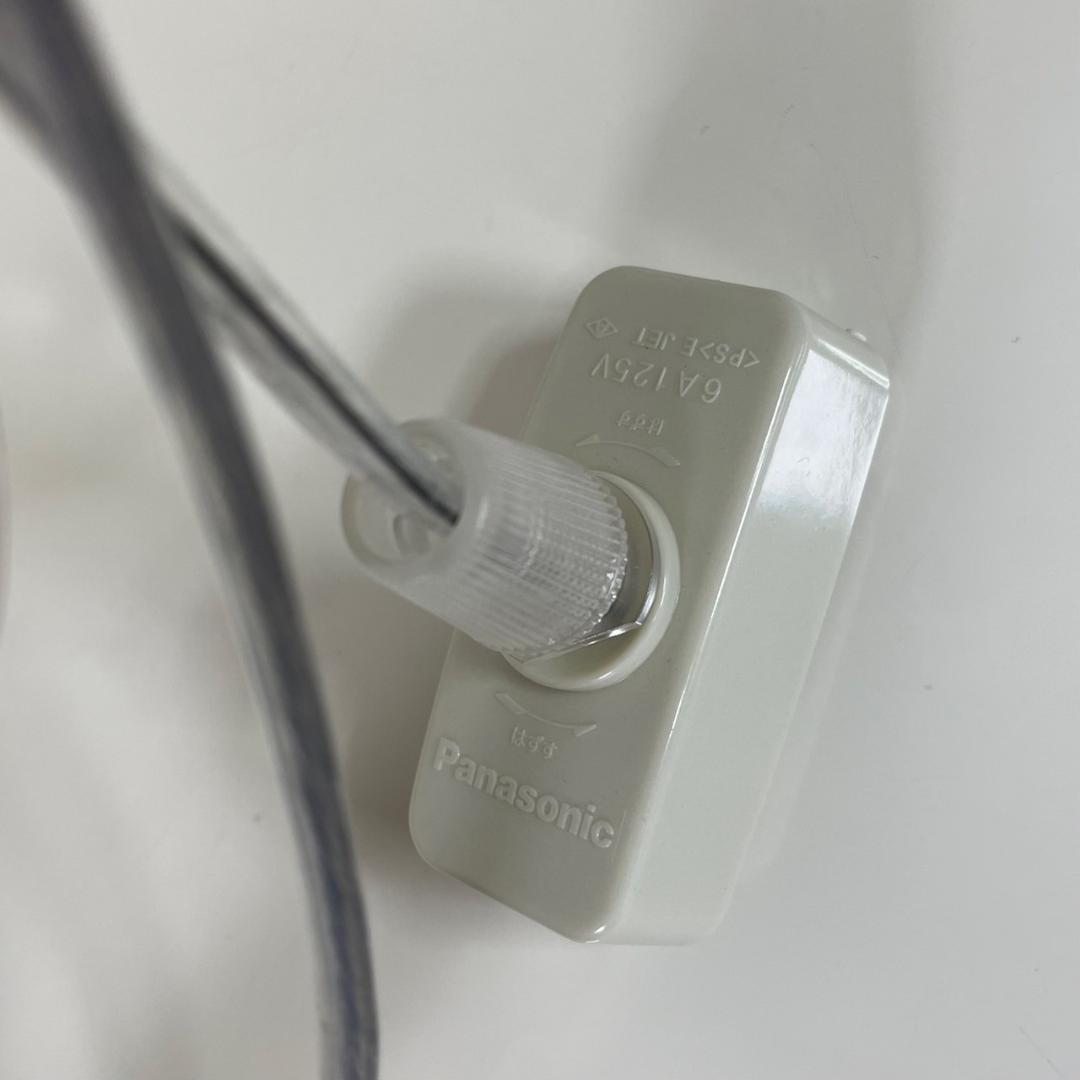 廃盤 FLOS Tatou S1 ペンダントライト 照明