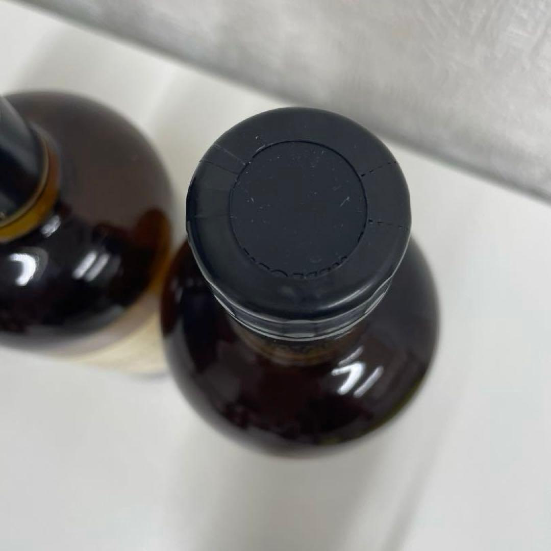 竹鶴 ピュアモルトウイスキー 700ml 3本『まとめ買い特価』