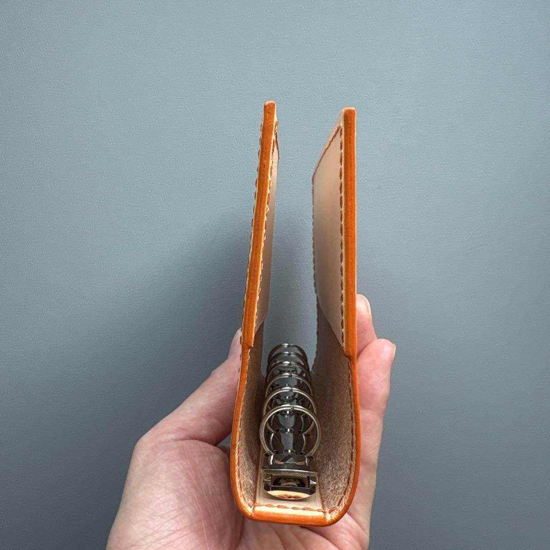 りおと様オーダー 2点