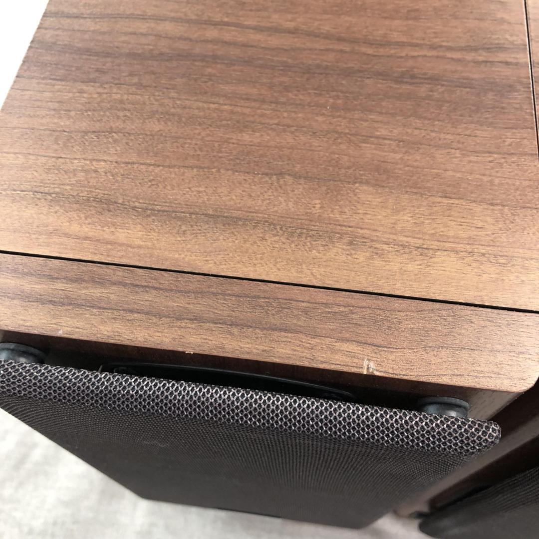 h*o様 ONKYO ミニコンポ シルバー X-NFR7TX(D) セット