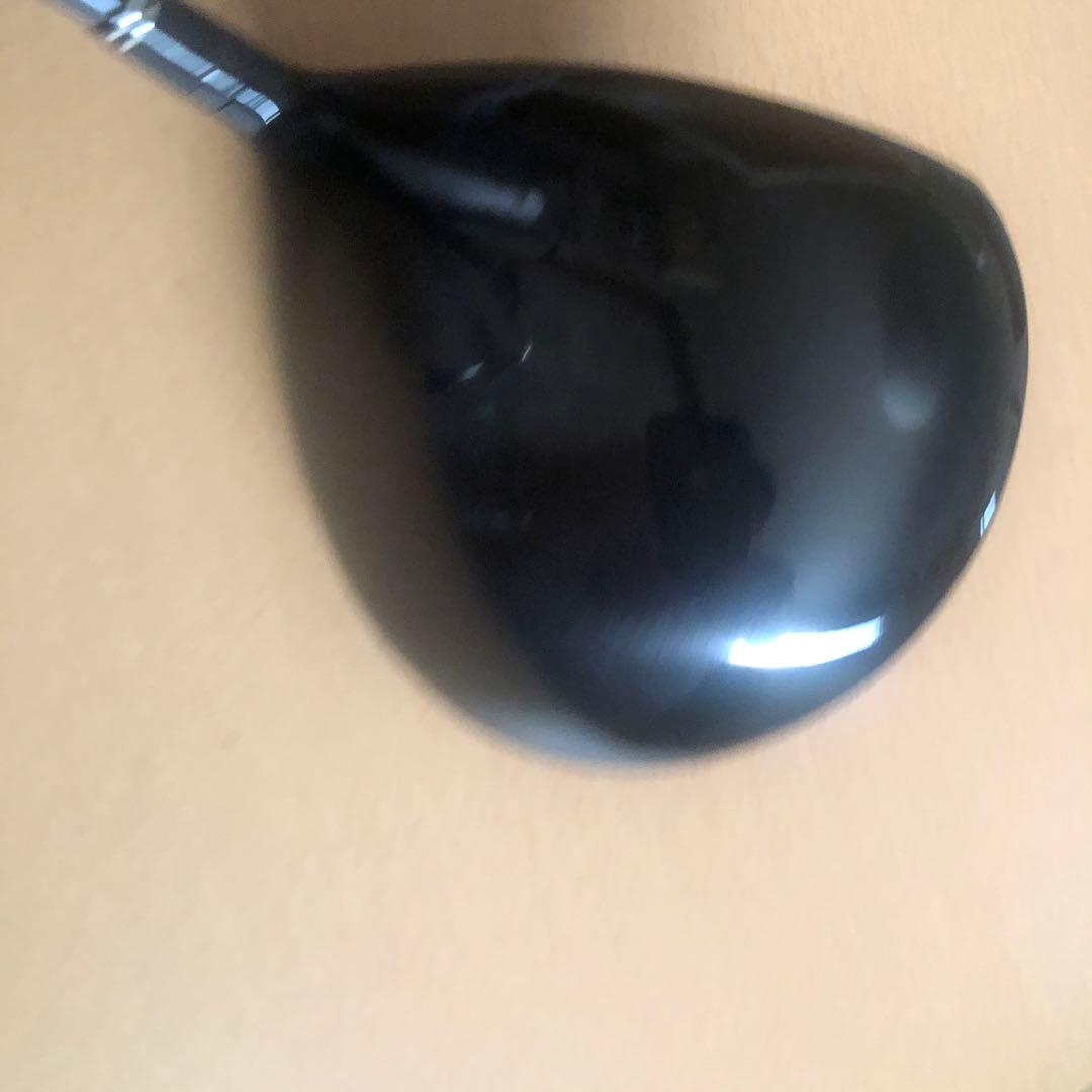 ドゥーカス DCD701. Speeder661 Tour SPEC