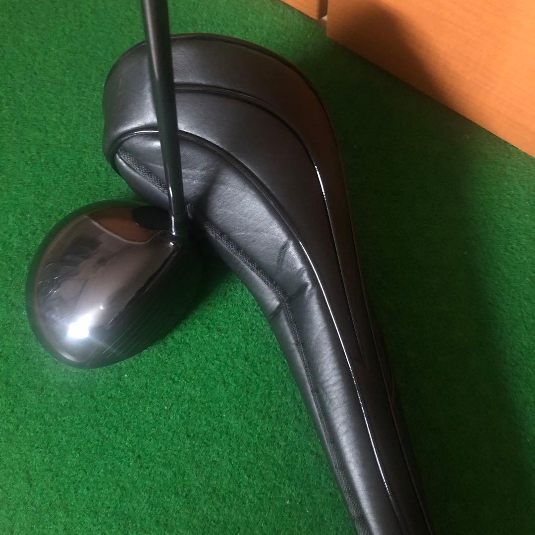 ドゥーカス DCD701. Speeder661 Tour SPEC