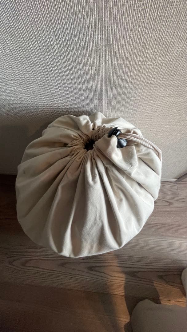 Nordisk Asgard 19.6 m² Cabin Set