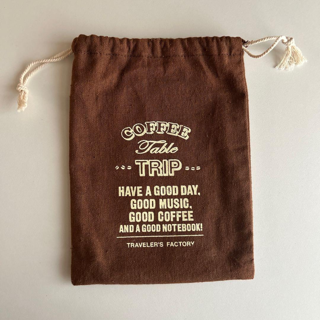 トラベラーズノートパスポートサイズ関連アイテムまとめ売り