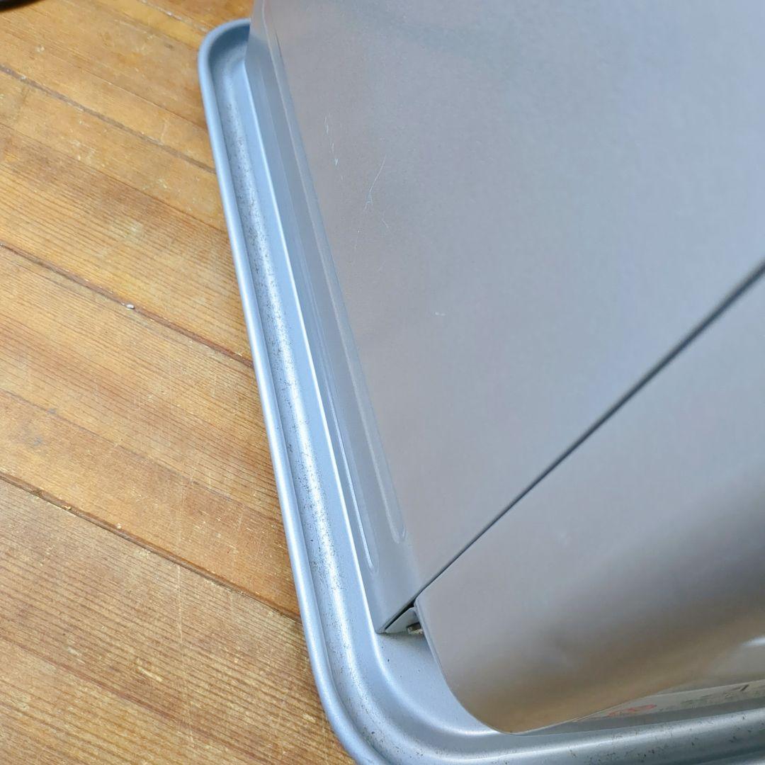 ダイニチ　石油ファンヒーター　FW-5616 15~20畳用