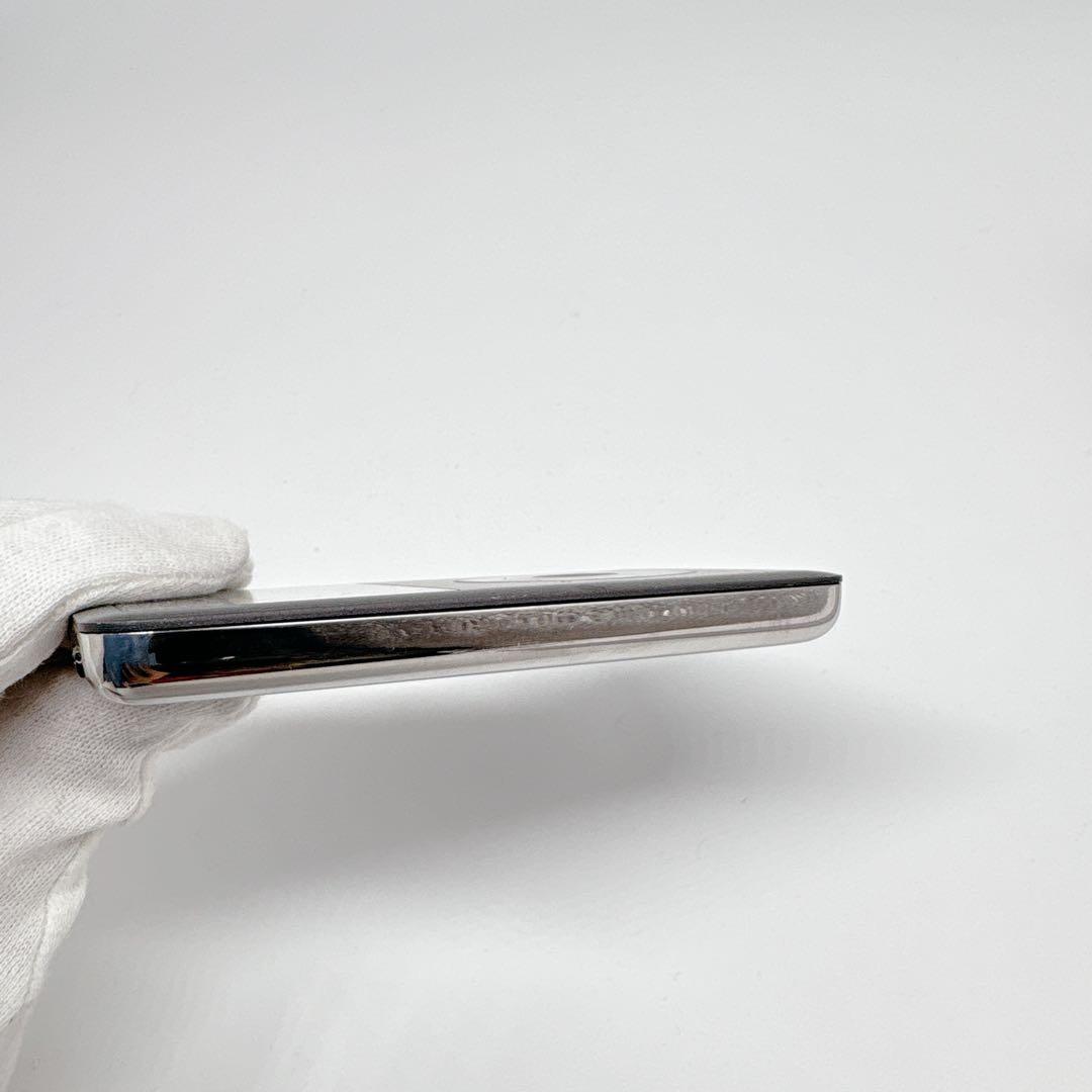 iPod classic ブラック 160GB 動作確認済