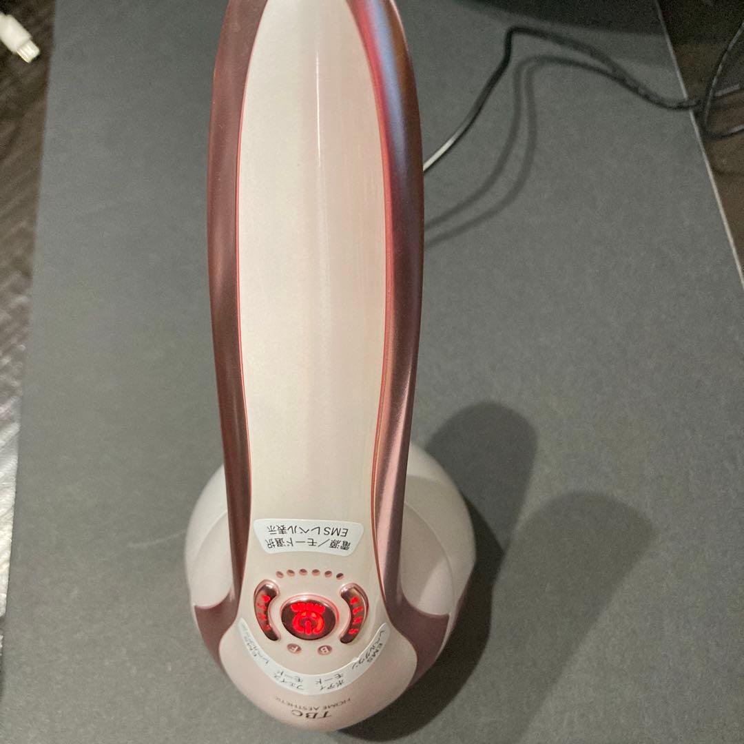 ヒートキャビシェイプ