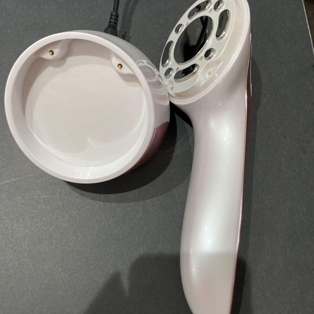 ヒートキャビシェイプ