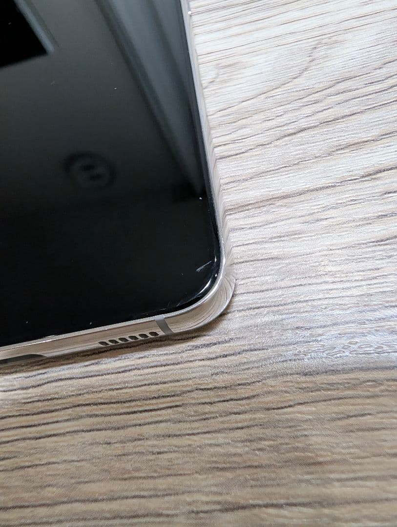 Galaxy S22 256GB｜SIMフリー｜動作確認済｜小傷あり