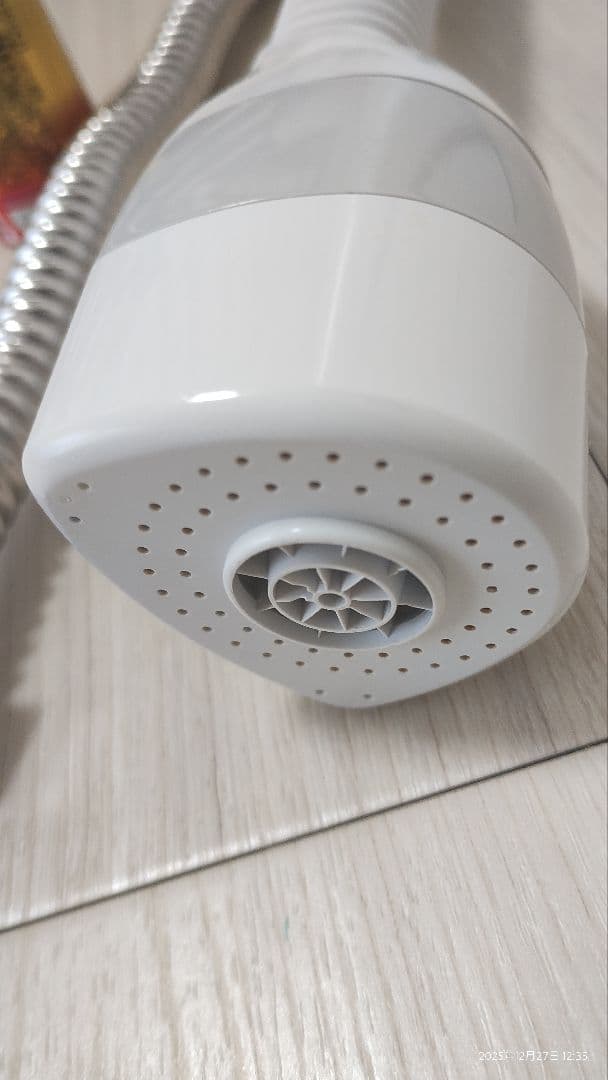 【超美品・動作良好】PH-5BV-3 2023年製品 都市ガス用 清掃済・電池付