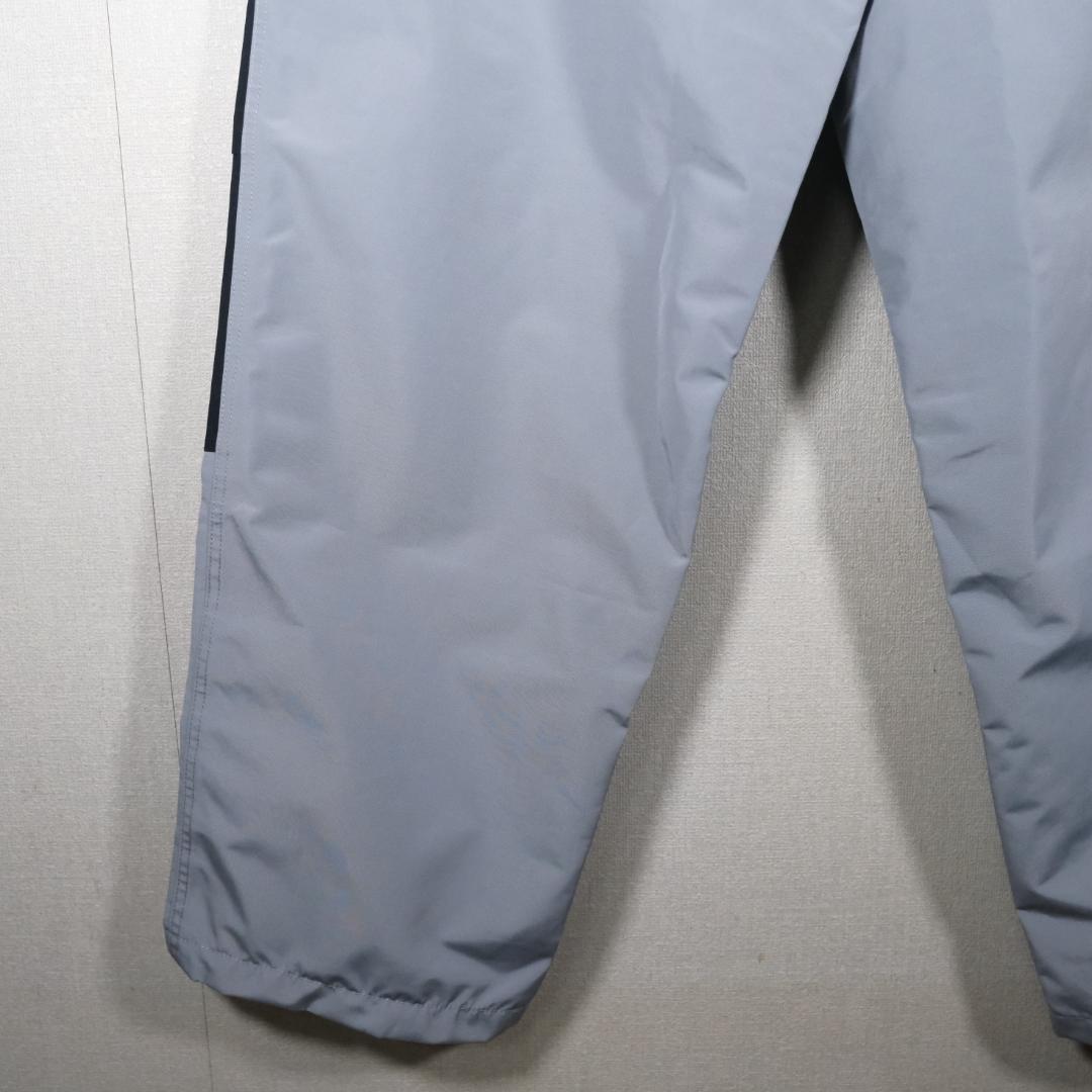 ラ*テ様 CALM ORIGINALS FOUNDATION スノーボード PA