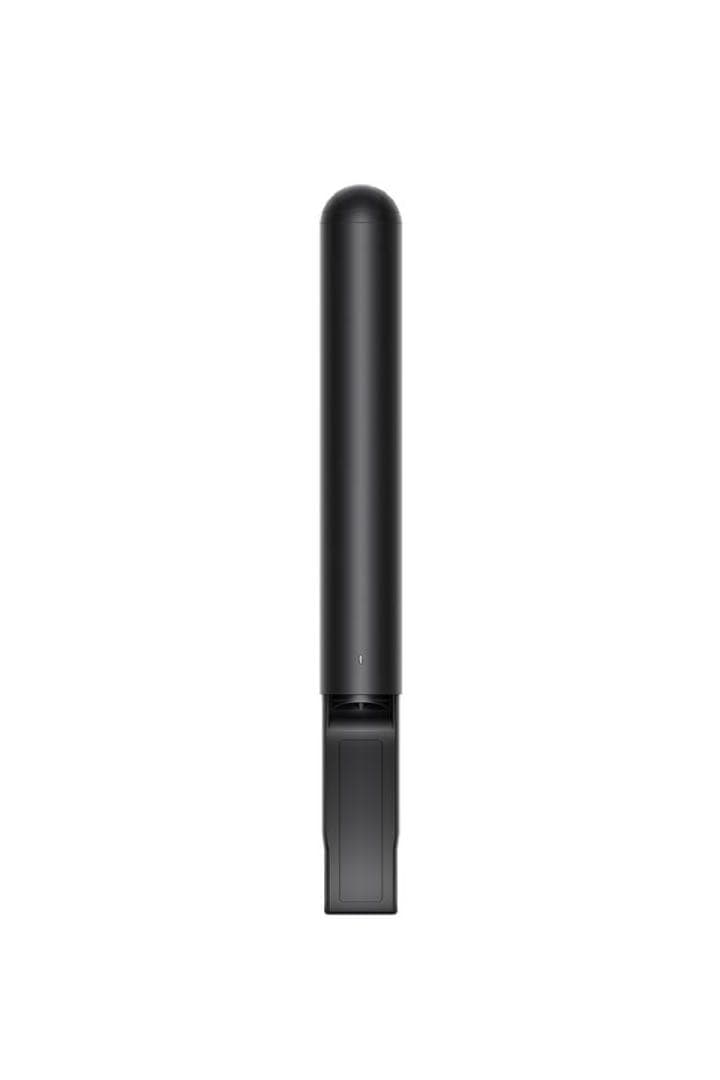 【dysonダイソン】PencilVac 予備バッテリー&バッテリー充電ホルダー