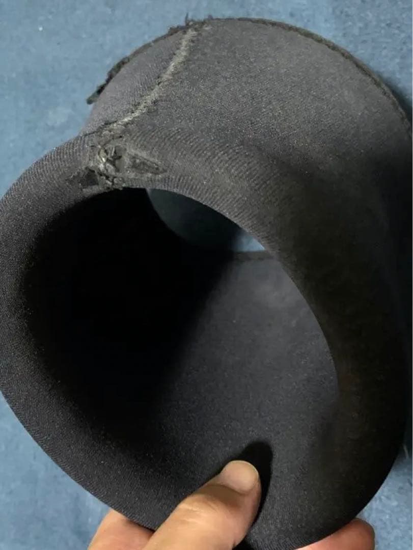 INZER ERGOPRO Lサイズ