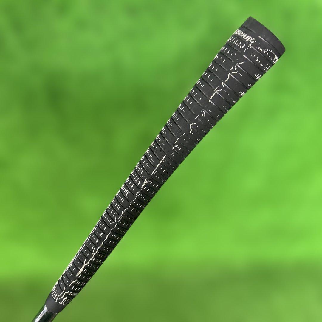 ODESSEY 2022 TOULON 【MEMPHIS】