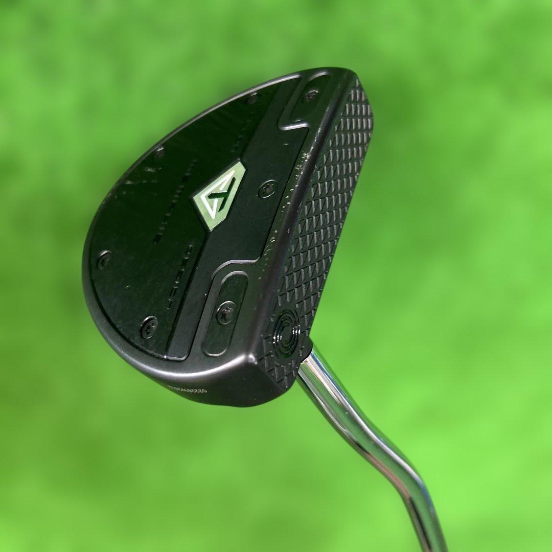 ODESSEY 2022 TOULON 【MEMPHIS】