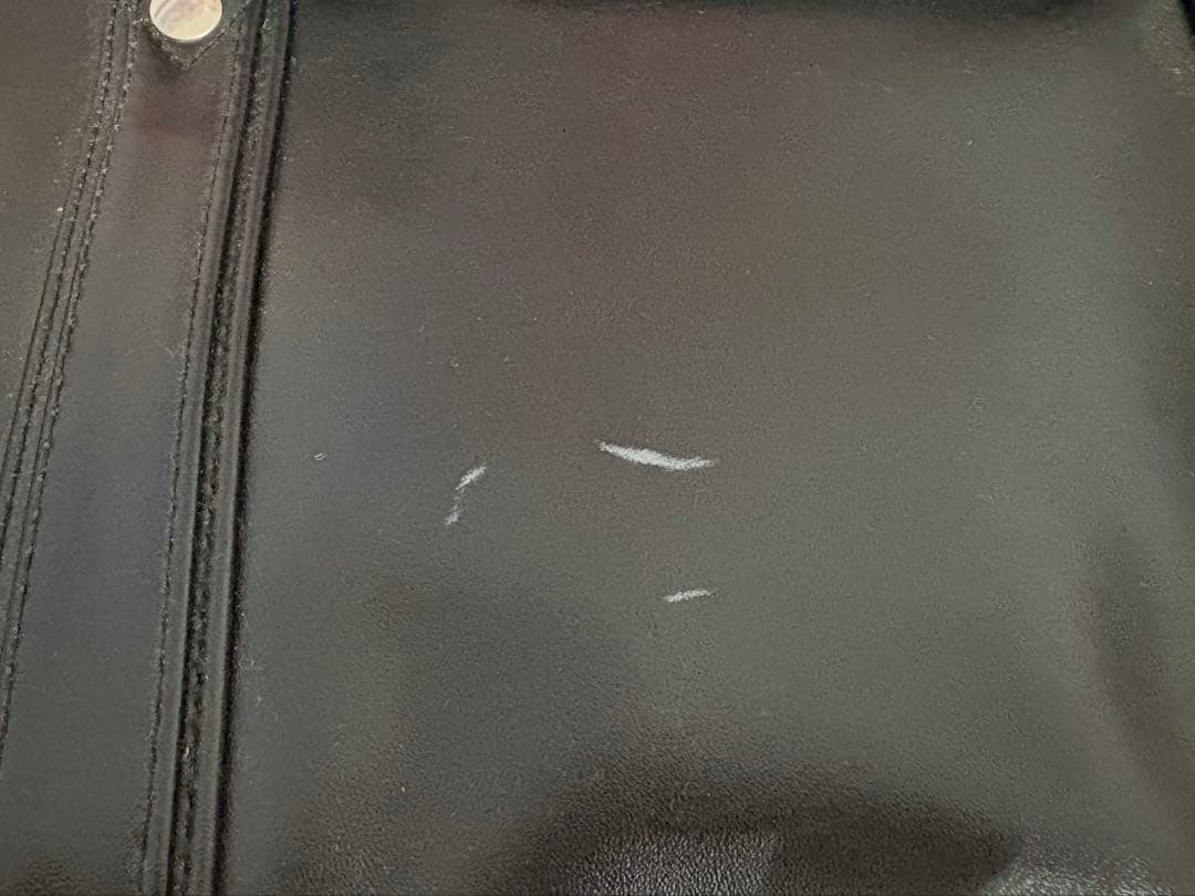 スクバ　落書き　スクールバッグ　jk