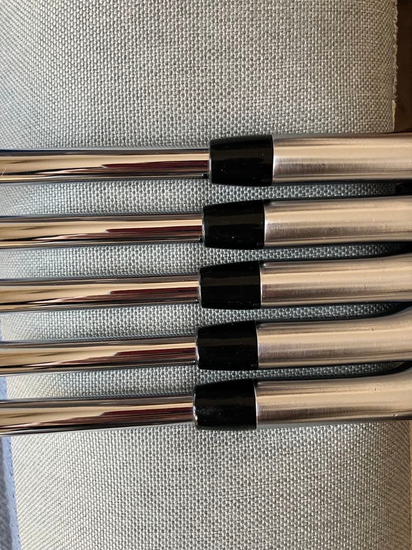 タイトリスト t100Sセット