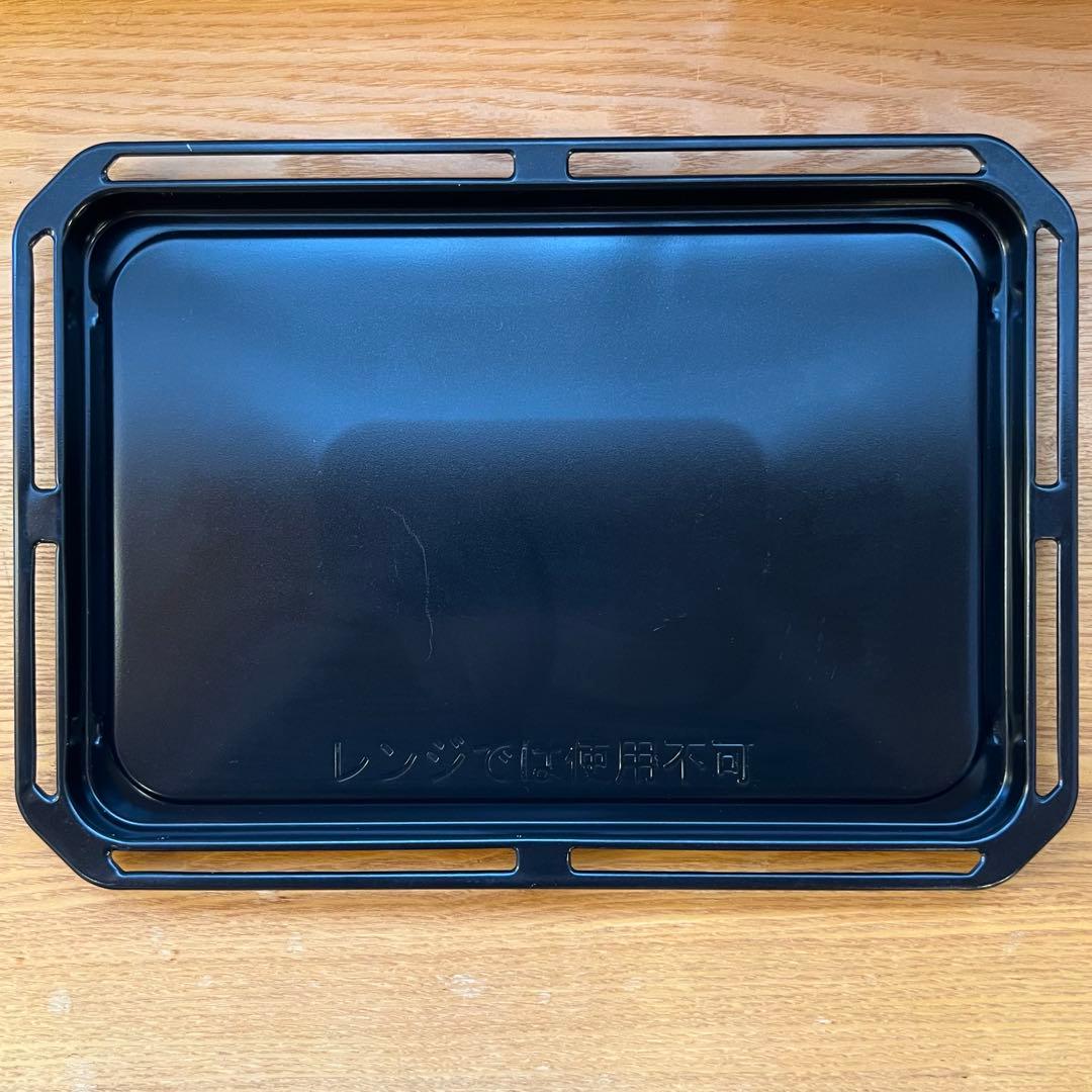 TOSHIBA】過熱水蒸気オーブンレンジ 30L 石窯ドーム｜ER-RD3000