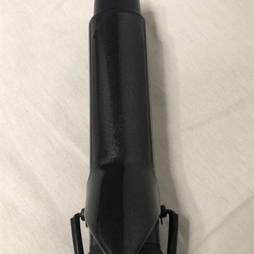 送料込★美品★CREATE MAGNET HairPro 38mm 通電発熱ok