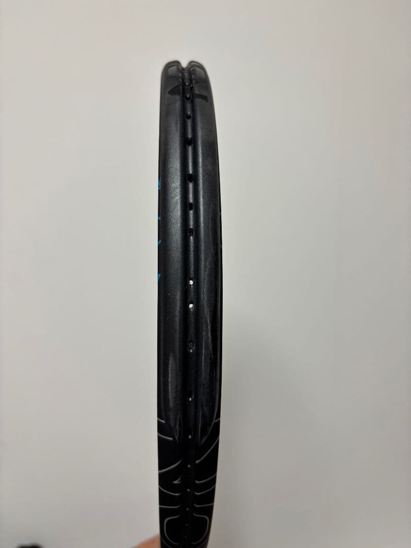 ダイアデム NOVA V3 G2 週末限定値下げ中