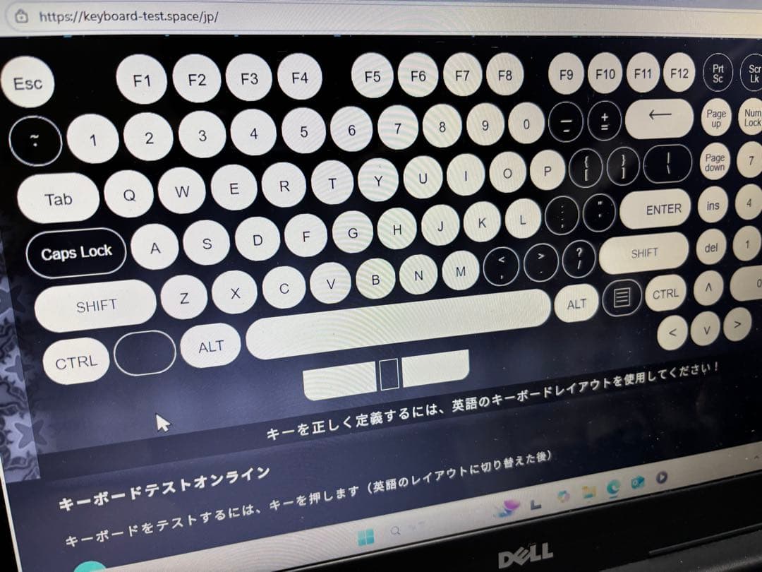 Windowsノート本体 Inspiron 15 5000 AMD A10-9600P 8GB 128GB