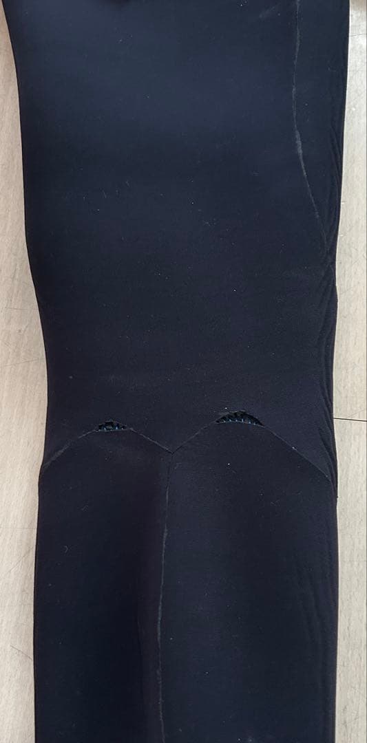 4DIMENSIONS ウエットスーツ　メンズフルスーツ