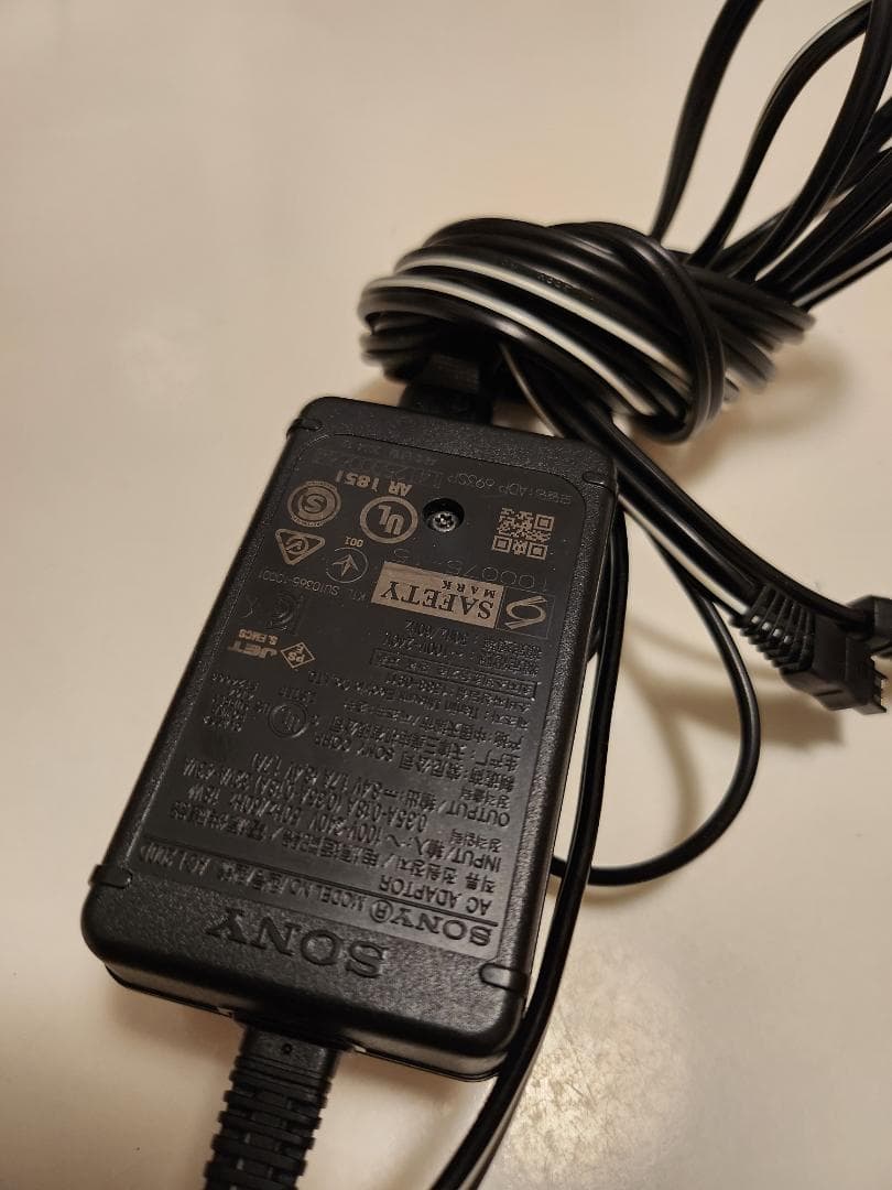 ソニー デジタルビデオカメラ FDR-AX30 ハンディカム 4K